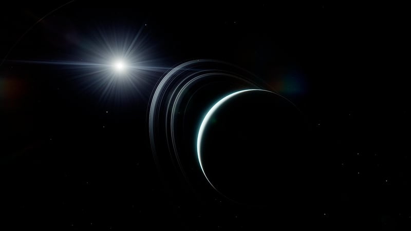 Galactic Explorations