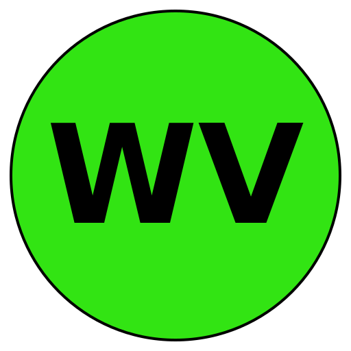 Wayfinder Vacations